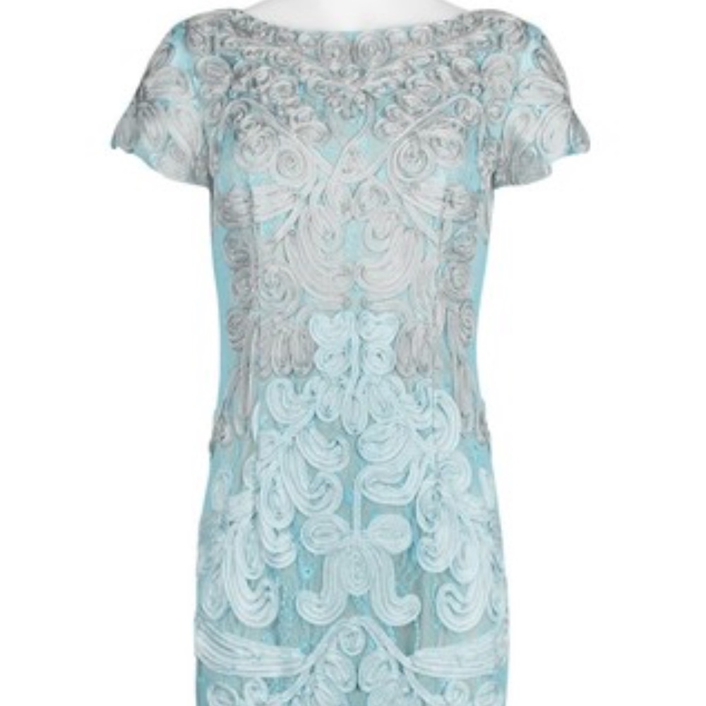 New With Tags. Nwt Bhldn Js Collections Mother Of… - image 4